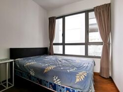 Vue 8 Residence (D18), Condominium #571369191